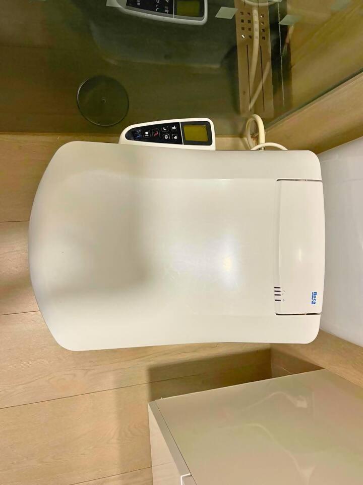 Home4U Apartamento Con Cochera Granada Dış mekan fotoğraf