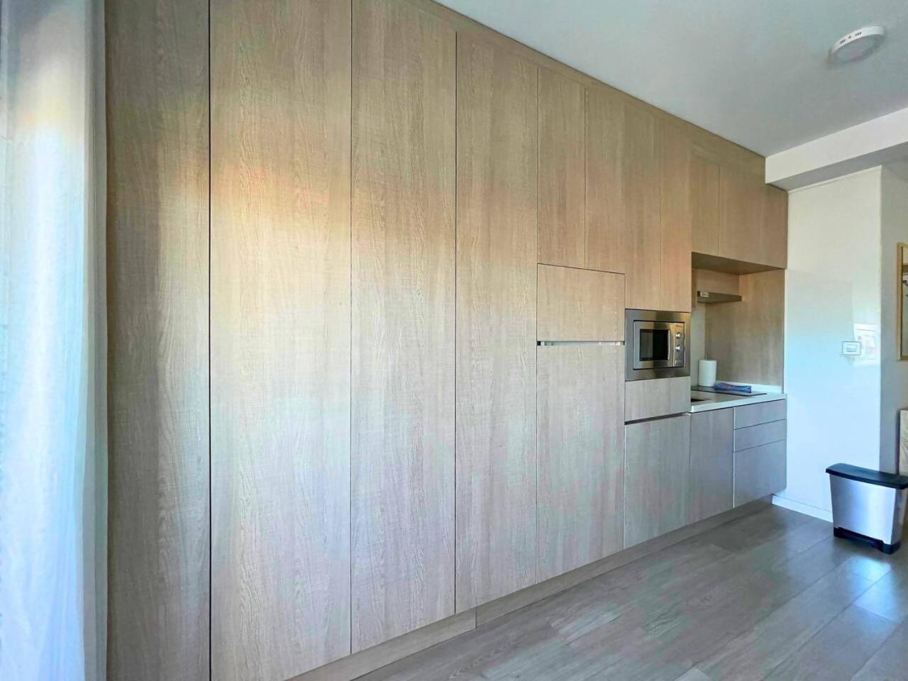 Home4U Apartamento Con Cochera Granada Dış mekan fotoğraf