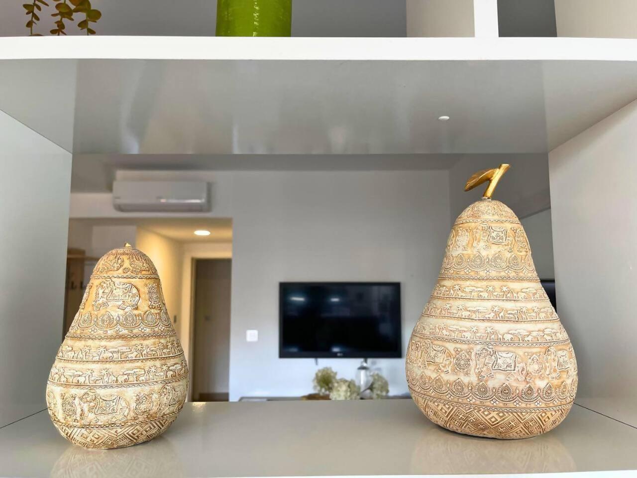 Home4U Apartamento Con Cochera Granada Dış mekan fotoğraf
