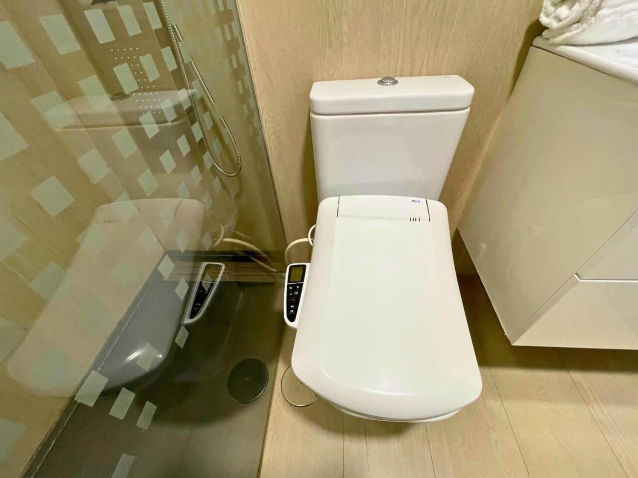 Home4U Apartamento Con Cochera Granada Dış mekan fotoğraf